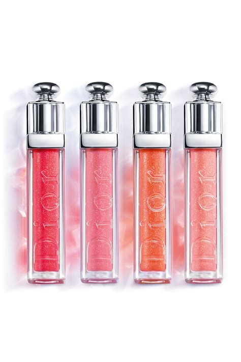 dior addict ultra gloss 653 sequins|Dior Addict lip gloss.